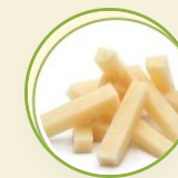 Palito