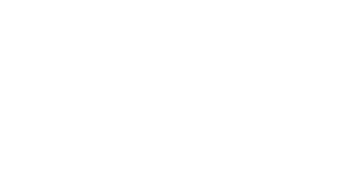 Fresh & Freeze