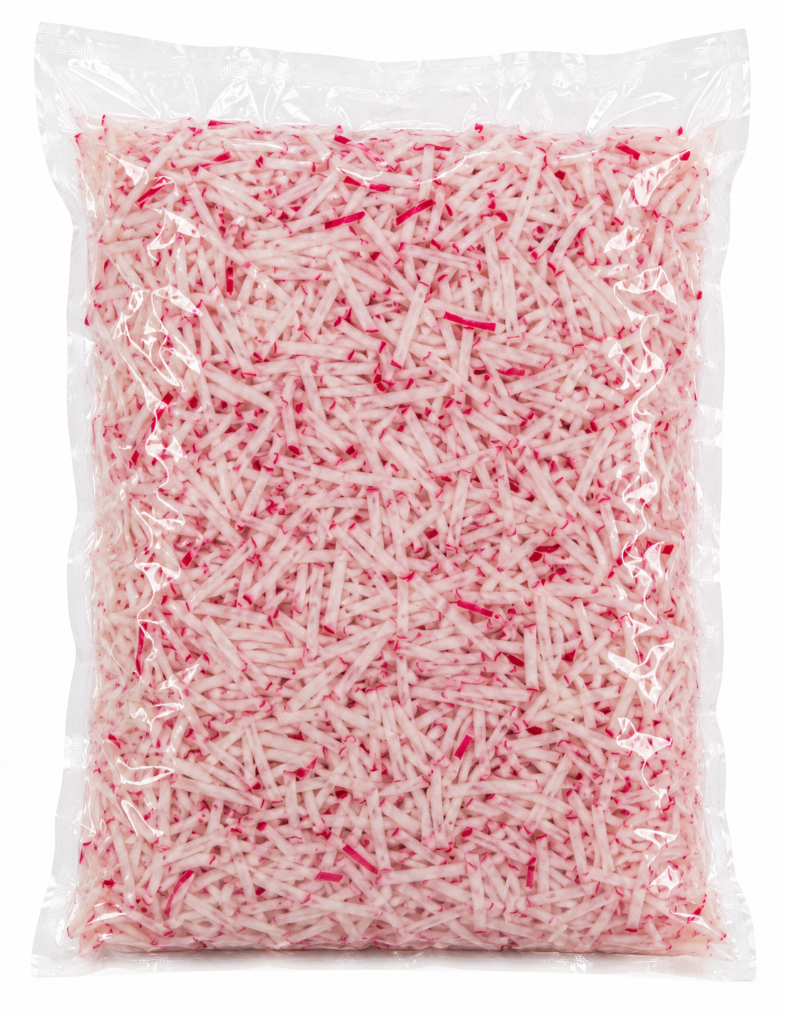 Rabanete