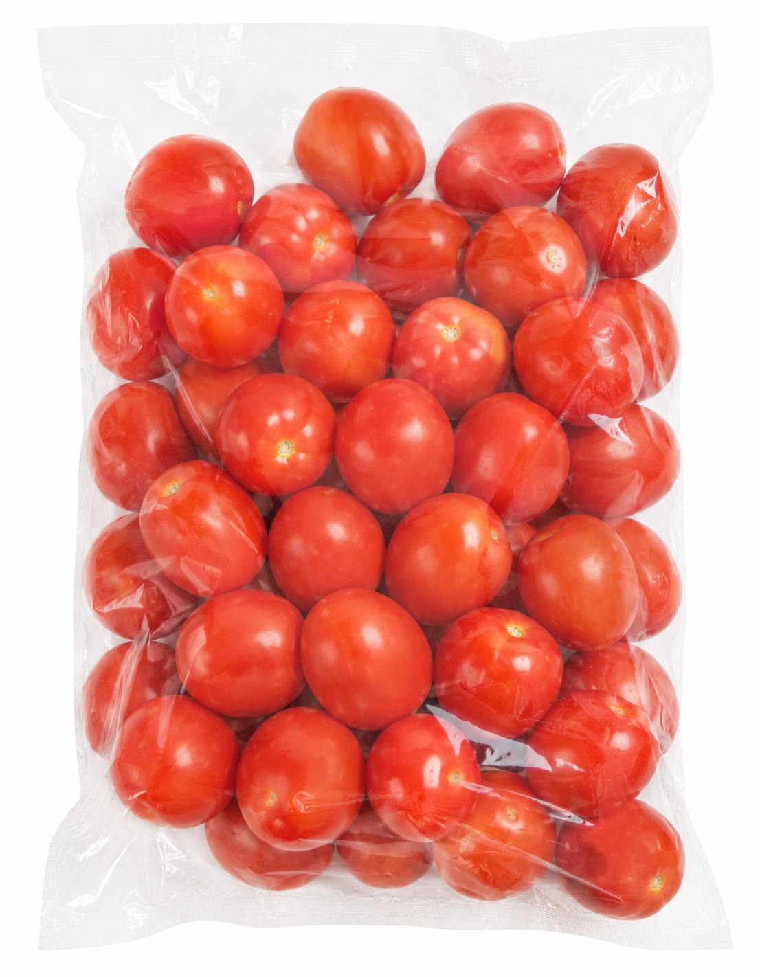 Tomate